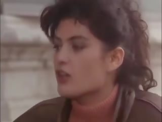 18 бомба тийнейджър italia 1990, безплатно каубойка секс видео 4e