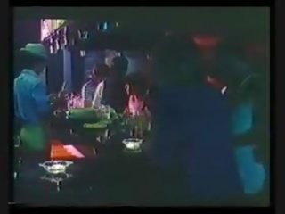 라스 calientes orgias 드 una virgen, 무료 트리플 엑스 영화 96