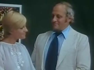 Femmes o hommes 1976: gratis frances clasic murdar video video 6b